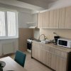 Apartament 3 camere zona Mamaia Nord - Summerland thumb 3