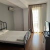 Apartament 3 camere zona Mamaia Nord - Summerland thumb 4