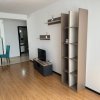 Apartament 3 camere zona Mamaia Nord - Summerland thumb 5