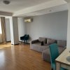 Apartament 3 camere zona Mamaia Nord - Summerland thumb 6