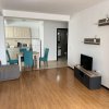 Apartament 3 camere zona Mamaia Nord - Summerland thumb 7