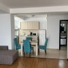 Apartament 3 camere zona Mamaia Nord - Summerland thumb 8