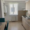 Apartament 3 camere zona Mamaia Nord - Summerland thumb 9