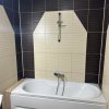 Apartament 3 camere zona Mamaia Nord - Summerland thumb 10