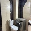 Apartament 3 camere zona Mamaia Nord - Summerland thumb 12