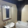 Apartament 3 camere zona Mamaia Nord - Summerland thumb 13