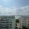 Apartament 3 camere zona Mamaia Nord - Summerland thumb 14