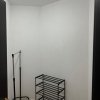 Apartament 3 camere zona Mamaia Nord - Summerland thumb 15