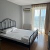 Apartament 3 camere zona Mamaia Nord - Summerland thumb 16