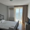 Apartament 3 camere zona Mamaia Nord - Summerland thumb 17
