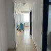 Apartament 3 camere zona Mamaia Nord - Summerland thumb 18