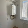 Apartament 3 camere zona Mamaia Nord - Summerland thumb 19