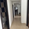 Apartament 3 camere zona Mamaia Nord - Summerland thumb 20