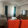Apartament 2 camere zona City Park Mall bloc nou thumb 2
