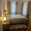 Apartament 2 camere zona City Park Mall bloc nou thumb 3