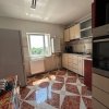 Apartament 2 camere zona Inel II thumb 1