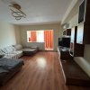Apartament 2 camere zona Inel II thumb 2