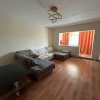 Apartament 2 camere zona Inel II thumb 3