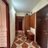 Apartament 2 camere zona Inel II thumb 4