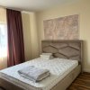 Apartament 2 camere zona Inel II thumb 5