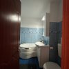 Apartament 2 camere zona Inel II thumb 6