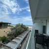 Confort inteligent cu vedere la mare  thumb 7