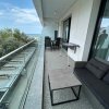 Confort inteligent cu vedere la mare  thumb 8