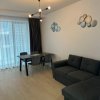 Apartament 2 camere Mamaia thumb 1