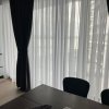 Apartament 2 camere Mamaia thumb 2