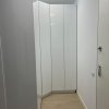 Apartament 2 camere Mamaia thumb 3