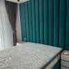 Apartament 2 camere Mamaia thumb 4