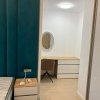 Apartament 2 camere Mamaia thumb 6