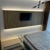 Apartament 2 camere Mamaia thumb 7