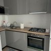 Apartament 2 camere Mamaia thumb 8