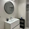 Apartament 2 camere Mamaia thumb 10
