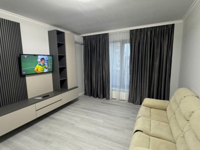 Apartament 2 camere zona Inel I