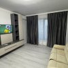 Apartament 2 camere zona Inel I thumb 2