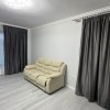 Apartament 2 camere zona Inel I thumb 4