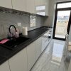 Apartament 2 camere zona Inel I thumb 5