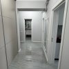 Apartament 2 camere zona Inel I thumb 7