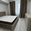 Apartament 2 camere zona Inel I thumb 3