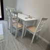 Apartament 2 camere zona Inel I thumb 8