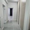 Apartament 2 camere zona Inel I thumb 9