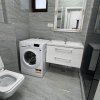 Apartament 2 camere zona Inel I thumb 10