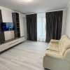 Apartament 2 camere zona Inel I thumb 1