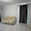 Apartament 2 camere zona Inel I thumb 11
