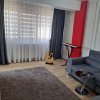 Apartament 2 camere zona Compozitori thumb 1