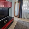 Apartament 2 camere zona Compozitori thumb 2
