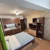 Apartament 2 camere zona Compozitori thumb 3