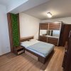 Apartament 2 camere zona Compozitori thumb 4
